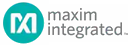 Texas Instruments Distribution Brands