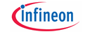 Texas Instruments Distribution Brands