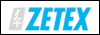 Zentri (Silicon Labs)