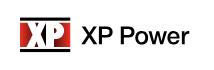 XP Power