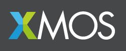 XMOS