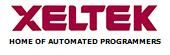 Xeltek