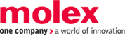 Woodhead - a Molex company