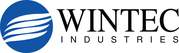 Winchester Electronics