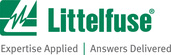 Wickmann / Littelfuse