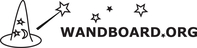 Wandboard