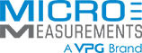 Vishay Precision Group / Micro-Measurements