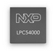 LPC54000 Series: Power-Efficient Microcontrollers (MCUs) Based on Arm? Cortex?-M4 Core