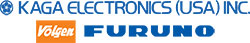 Volgen / Division of Kaga Electronics USA