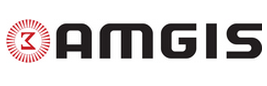 AlfaMag Electronics (AMGIS)