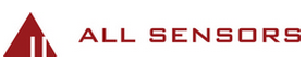 All Sensors Corporation