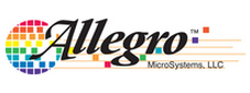 Allegro MicroSystems, LLC.