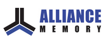 Alliance Memory, Inc.