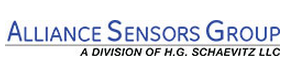 Alliance Sensors Group a div of HG Schaevitz LLC