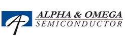 Alpha and Omega Semiconductor, Inc.