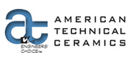 American Technical Ceramics
