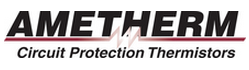 Ametherm