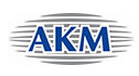 AKM Semiconductor, Inc.