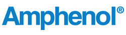 Amphenol