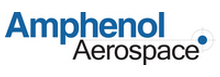 Amphenol Aerospace Operations