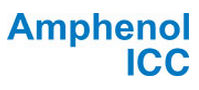 Amphenol Commercial (Amphenol ICC)