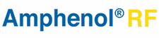 Amphenol Connex (Amphenol RF)