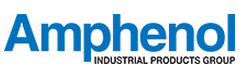 Amphenol Industrial