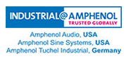 Amphenol Sine Systems