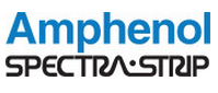 Amphenol Spectra-Strip