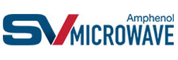 Amphenol SV Microwave