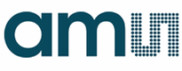 ams