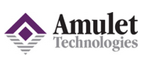 Amulet Technologies, LLC.