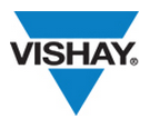 Angstrohm / Vishay