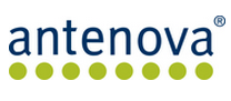Antenova