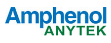 Anytek (Amphenol Anytek)