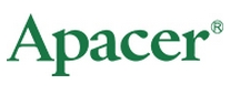 Apacer
