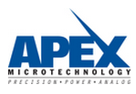 Apex Microtechnology