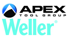 Apex Tool Group