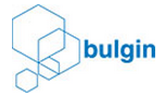 Arcolectric (Bulgin)