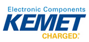 Arcotronics (KEMET)