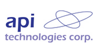 API Technologies Corp.