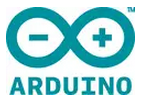 Arduino
