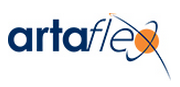 Artaflex Inc.