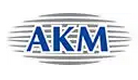 Asahi Kasei Microdevices / AKM Semiconductor