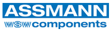 ASSMANN WSW Components