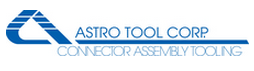 Astro Tool Corp.