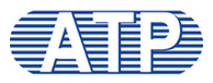 ATP Electronics, Inc.