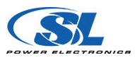 Ault / SL Power