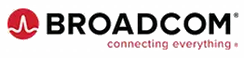Avago Technologies (Broadcom Limited)