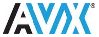 AVX Corporation